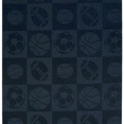 Garland Rug