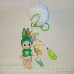 Sonny Angels (multi-color) (small)