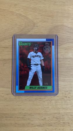 Selling These Sports Cards All In Excellent Condition 