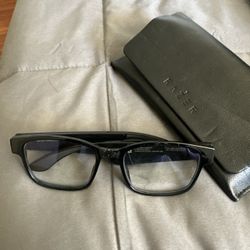 Razer Anzu Smart Glasses