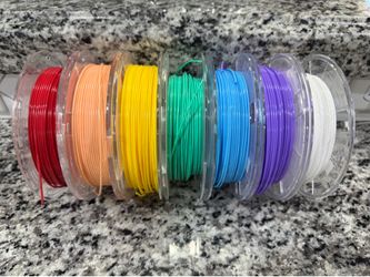 Toy Box 3D Printer Food