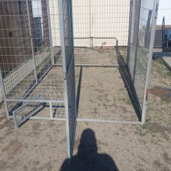 Kennel 