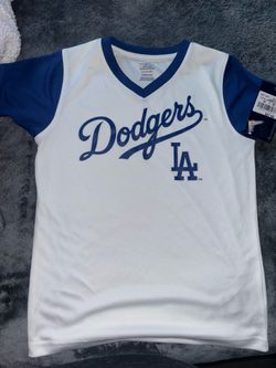 Kid Dodger shirt