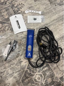 Andis Professional Clippers