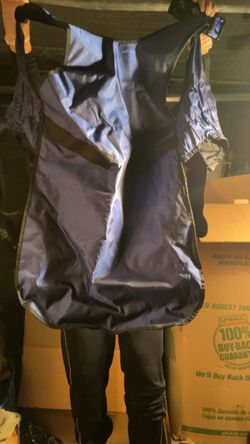 Universal  Medical X.ray Protective  Apron 