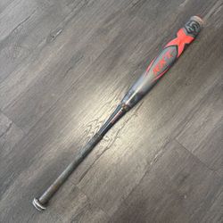 Louisville Slugger Fastpitch Softball Bat 32/22 FPRXD10-20 RXT X20 Drop 10 -10