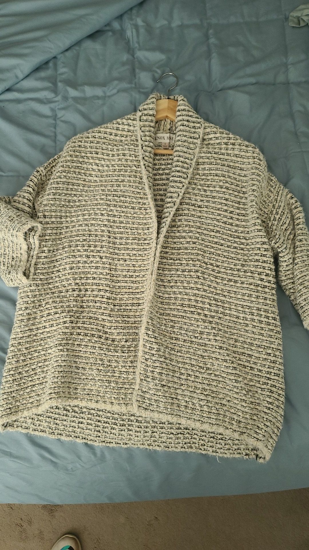 Sweaters for sale