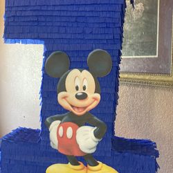 Piñata 3ft