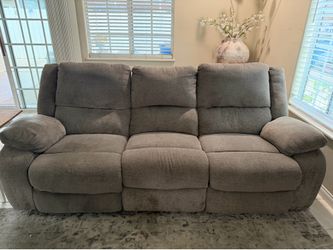 Furniture for sale