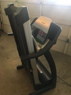 Healthrider r65 treadmill for sale new arrivals