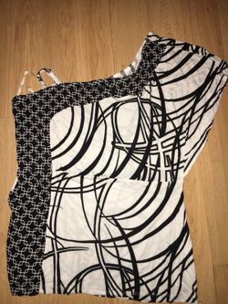 Women or teenager blouse