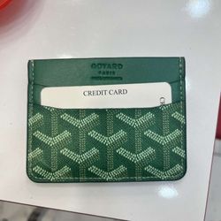 wallets 