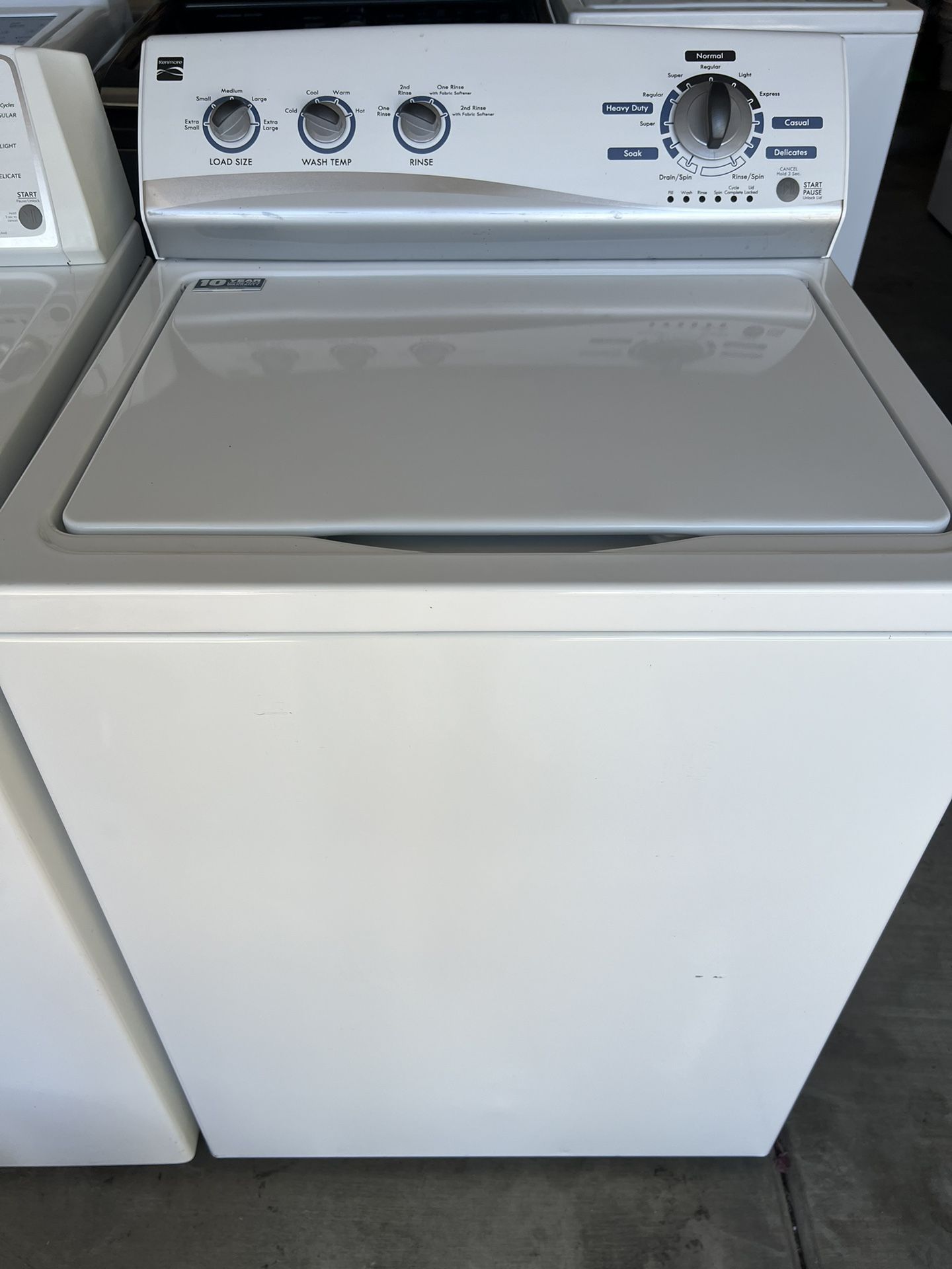 Kenmore Washer,All Products : American Fashion Style Bags On Sale