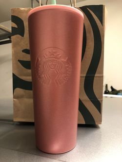 Starbucks Holiday 2019... $40... Pick up only...