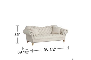 Hermoso Sillon