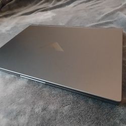 HP Victus 15.6" Gaming Laptop