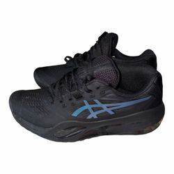 Asics shoes