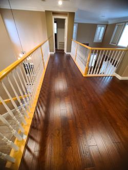 Laminate 