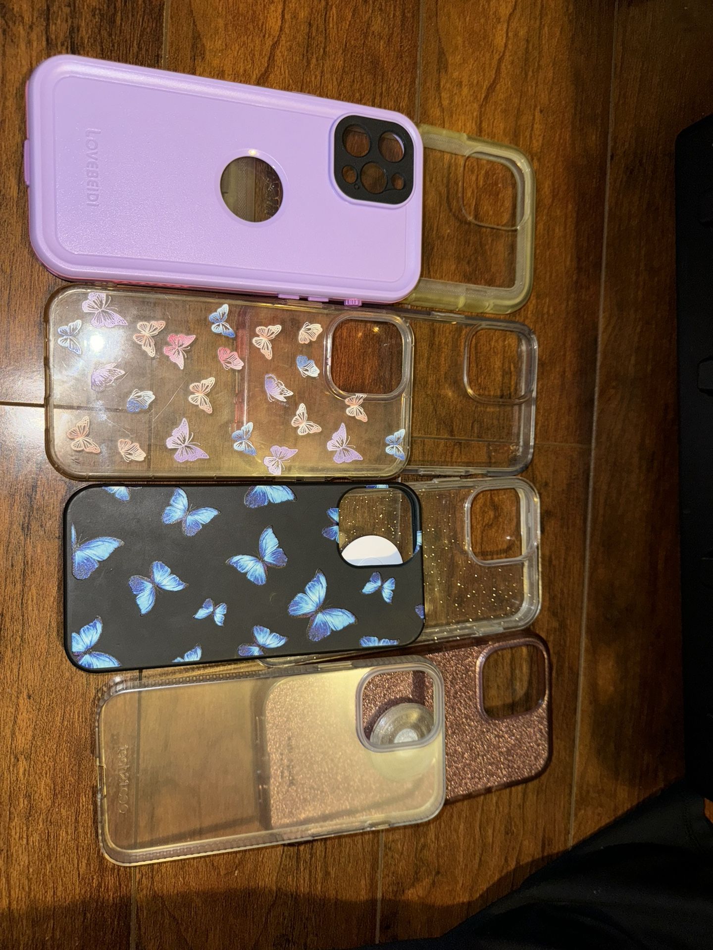 iphone cases