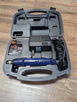 Oster Brand Nail Grinder for Dogs
