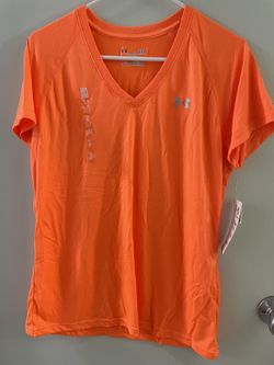 Under Armour Heat Gear Women (L)