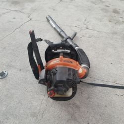 Leaf Blower  Pb-265l