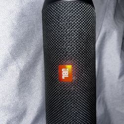 Jbl Mini Speaker 