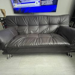 Sofa/Futon