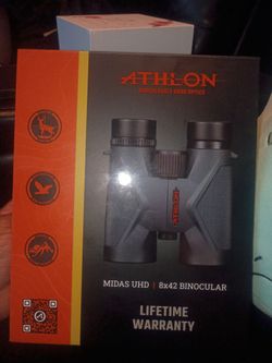 Athlon