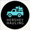 Hershey Hauling 