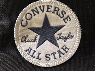 Converse All Stars