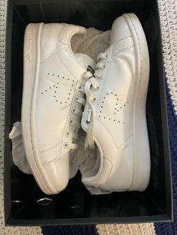 RAF Simons Stan Smith