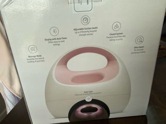 Baby Items