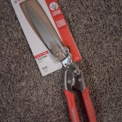 Good scissors ✂️