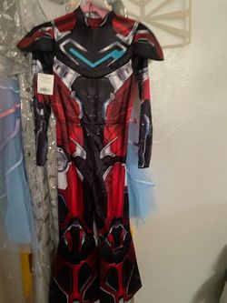 IRONHEAR