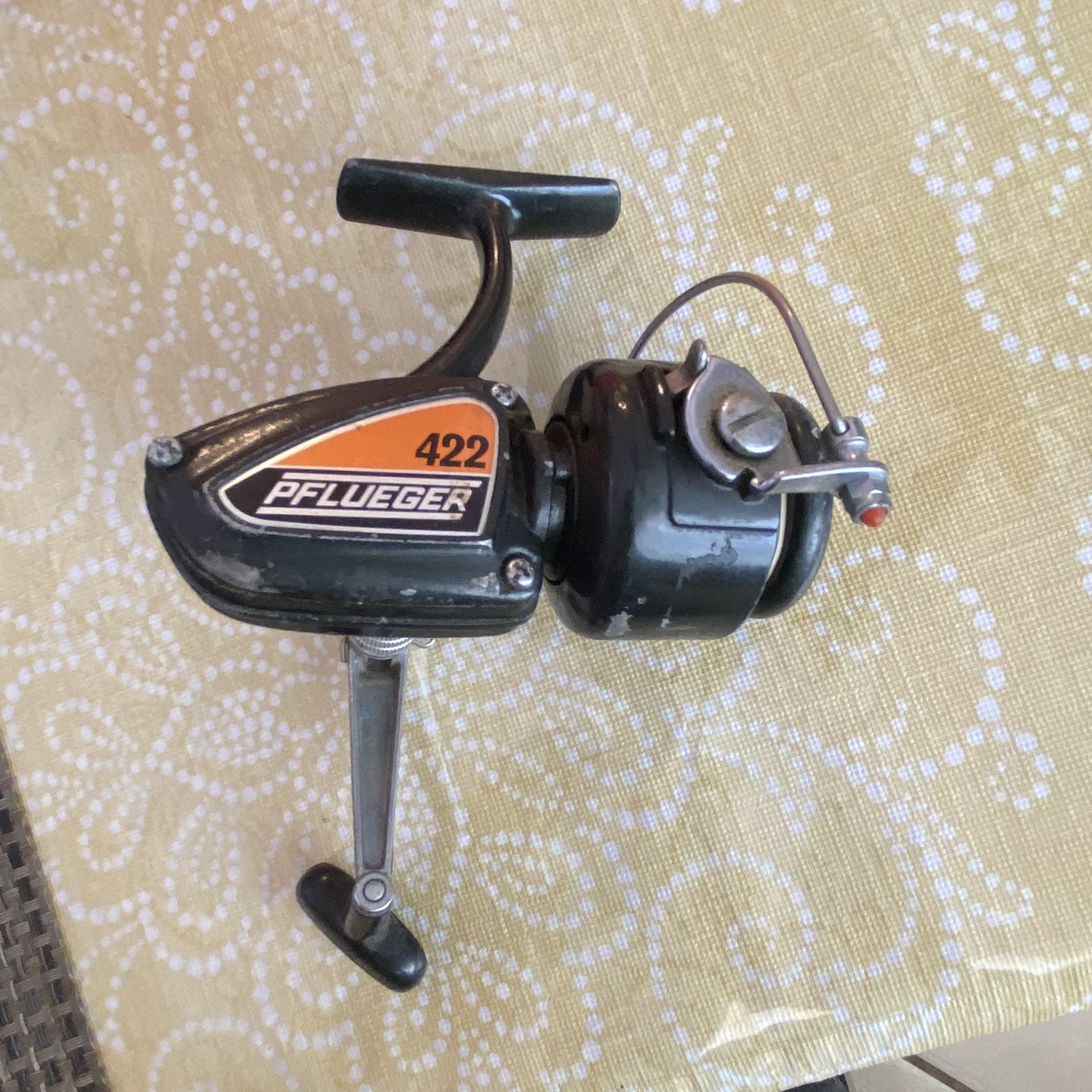 baitcast combo shimano Shimano SLX DC/Bass Pro Shops Pro Qualifier Baitcast Combo - Right - 7' - Medium Heavy - 6.3:1