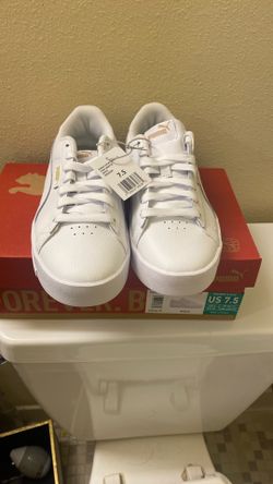Puma Shoes