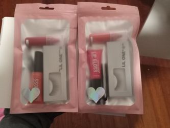 Mini Bundles