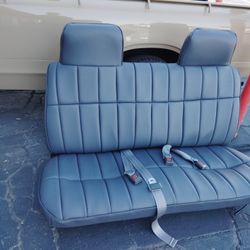 Arreglo Sillas De Comedor Chair Dash in Chairs