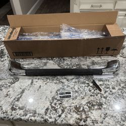 SNAP-ON  KRL TOOL BOX  HANDLE