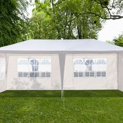 Brand New 10x20 Canopy 