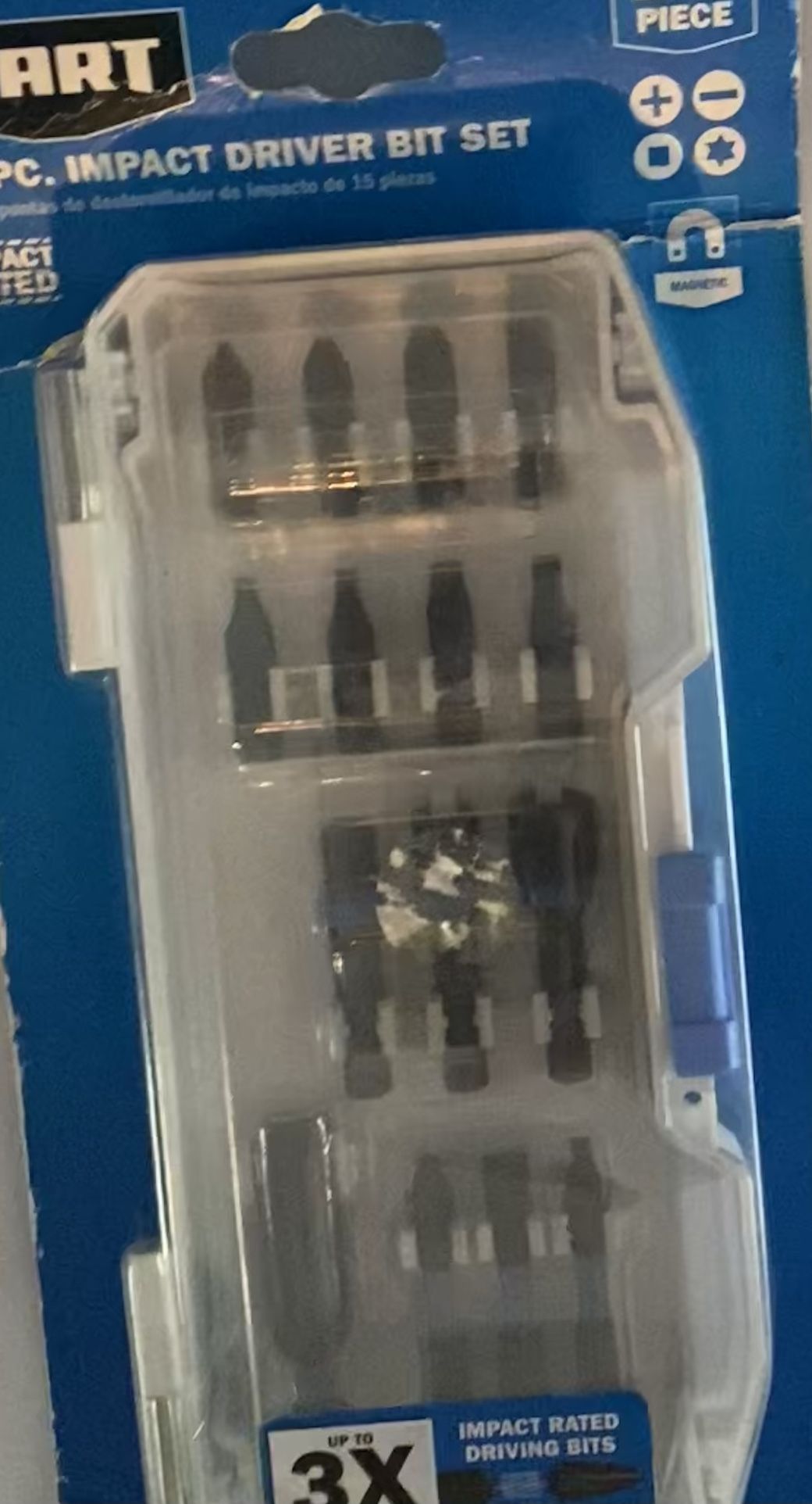 Hart Tools