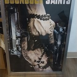 Boondock Saints 