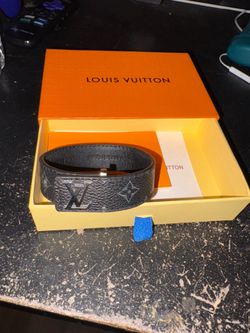 Lv braclet