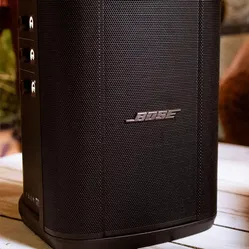 Bose S1 Pro