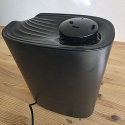 Humidifier Breezome