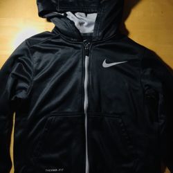 Nike Therma-fit 