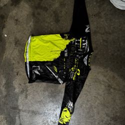 Dirt bike Shirt