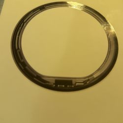 Brand New AIR RING  SIZE 8