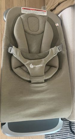 Ergobaby Bouncer